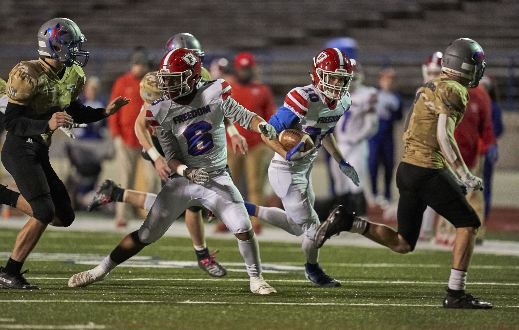 191108 FHS FB.jpg